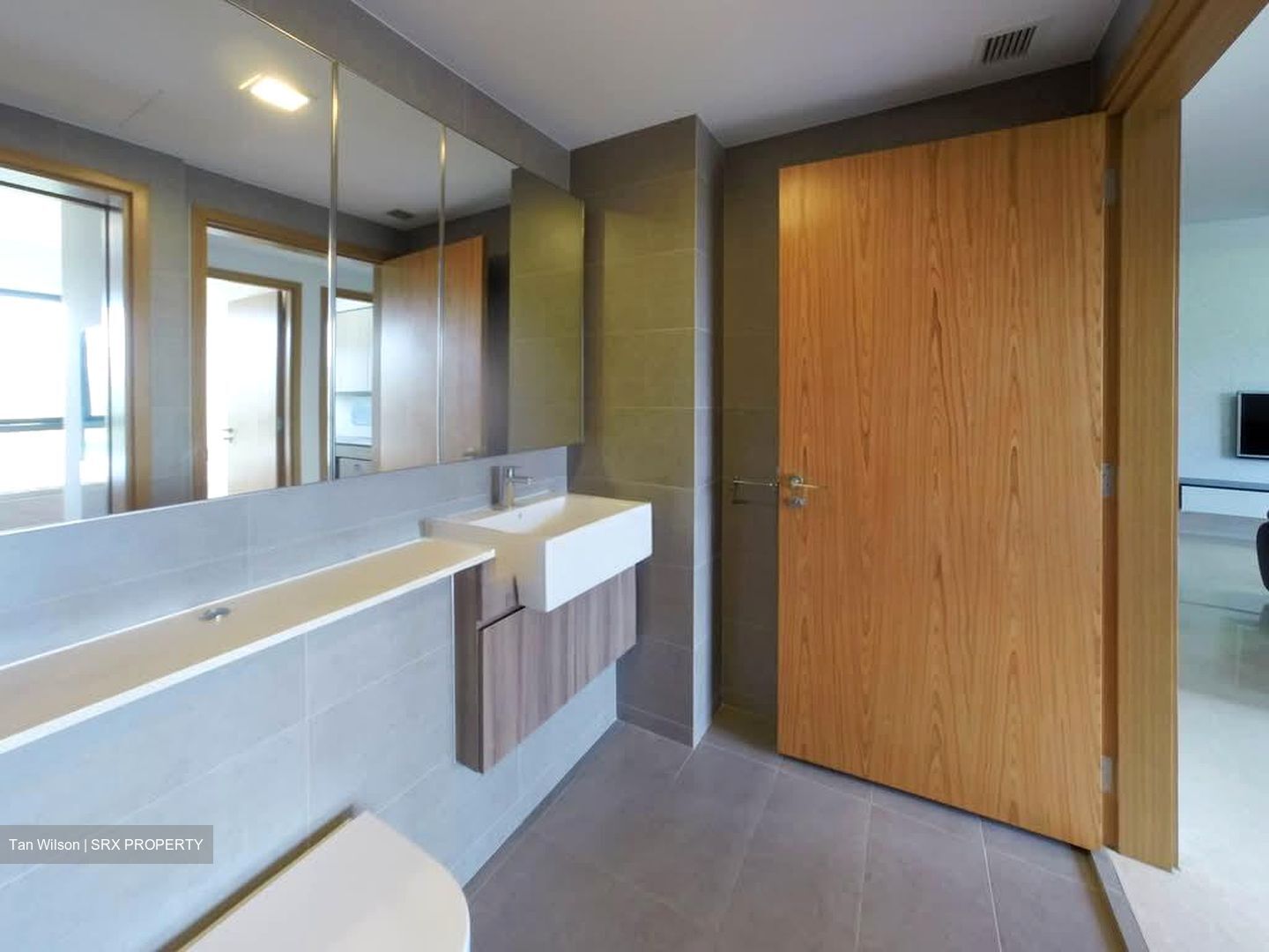 Waterbank at Dakota (D14), Condominium #621663991